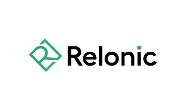 Relonic.com